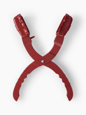 набор для творчества