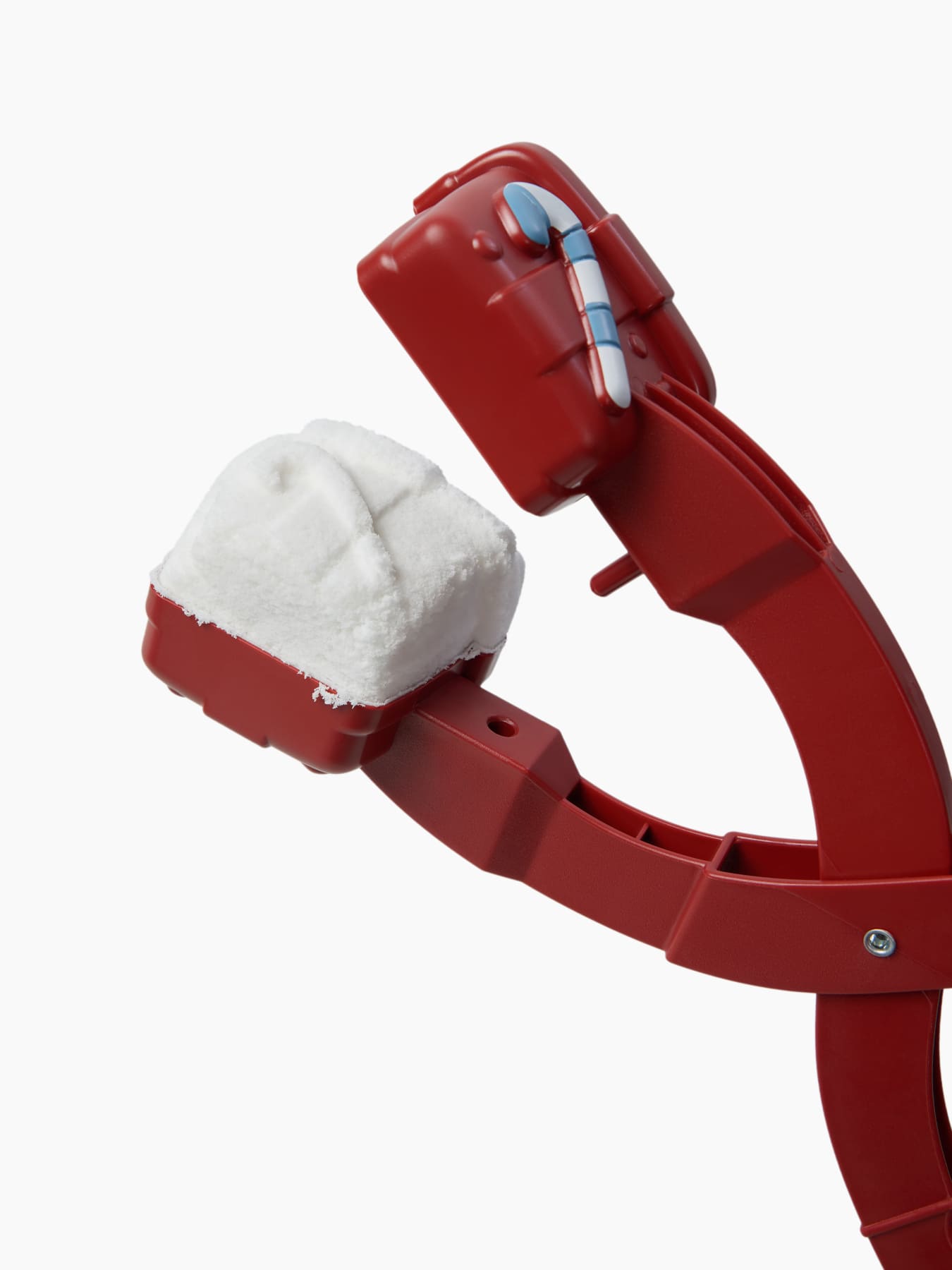 набор для творчества