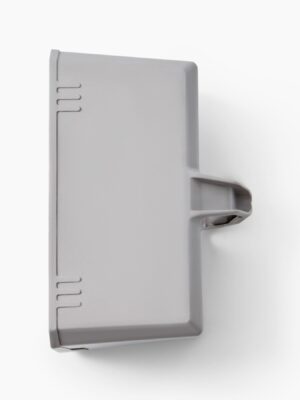 игровой набор