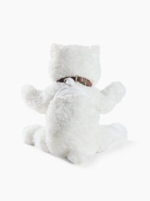 рюкзак снежок