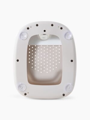 сиденье для ванны