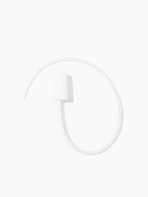 назальный аспиратор