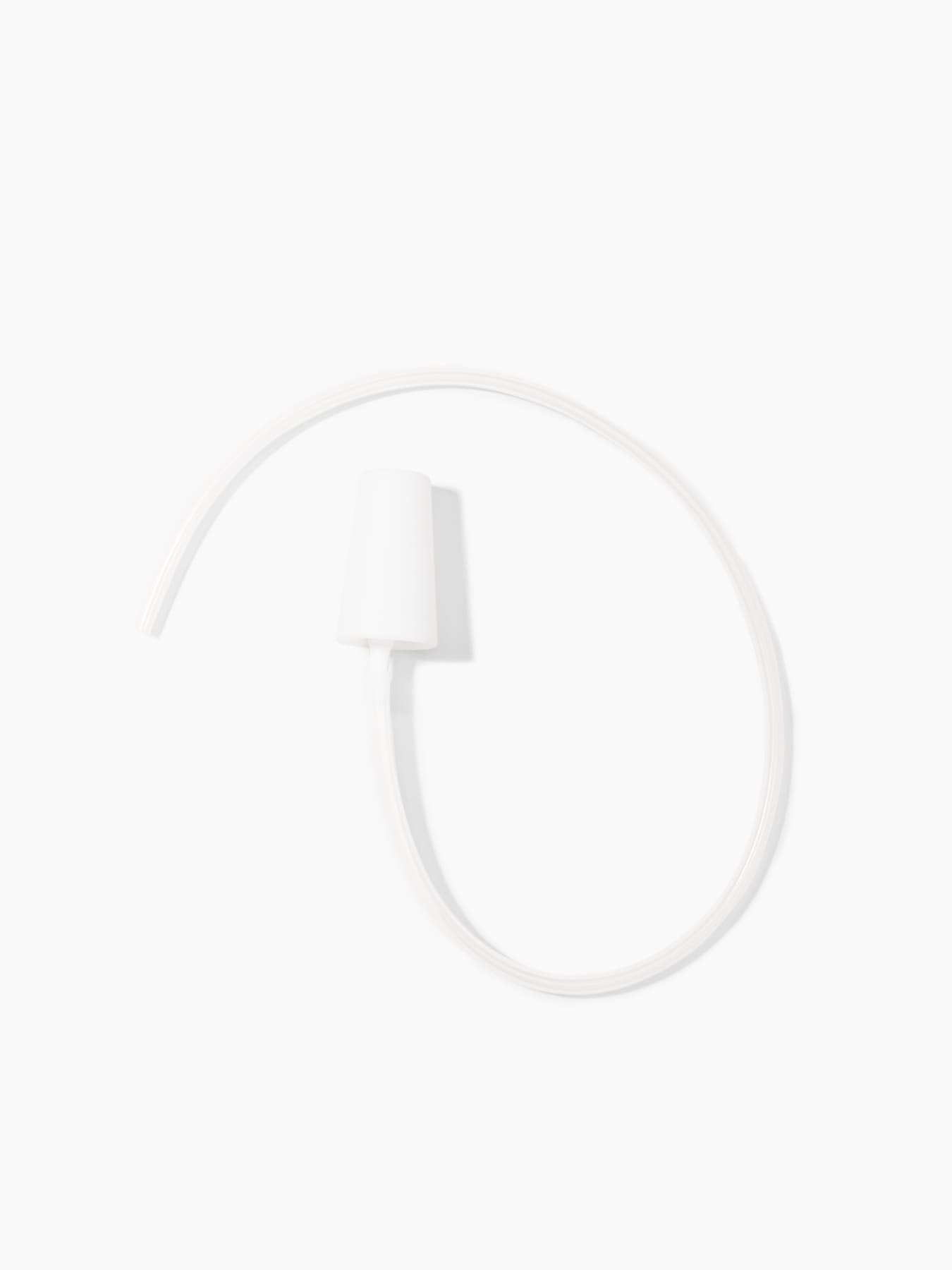 назальный аспиратор