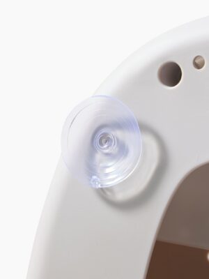 сиденье для ванны