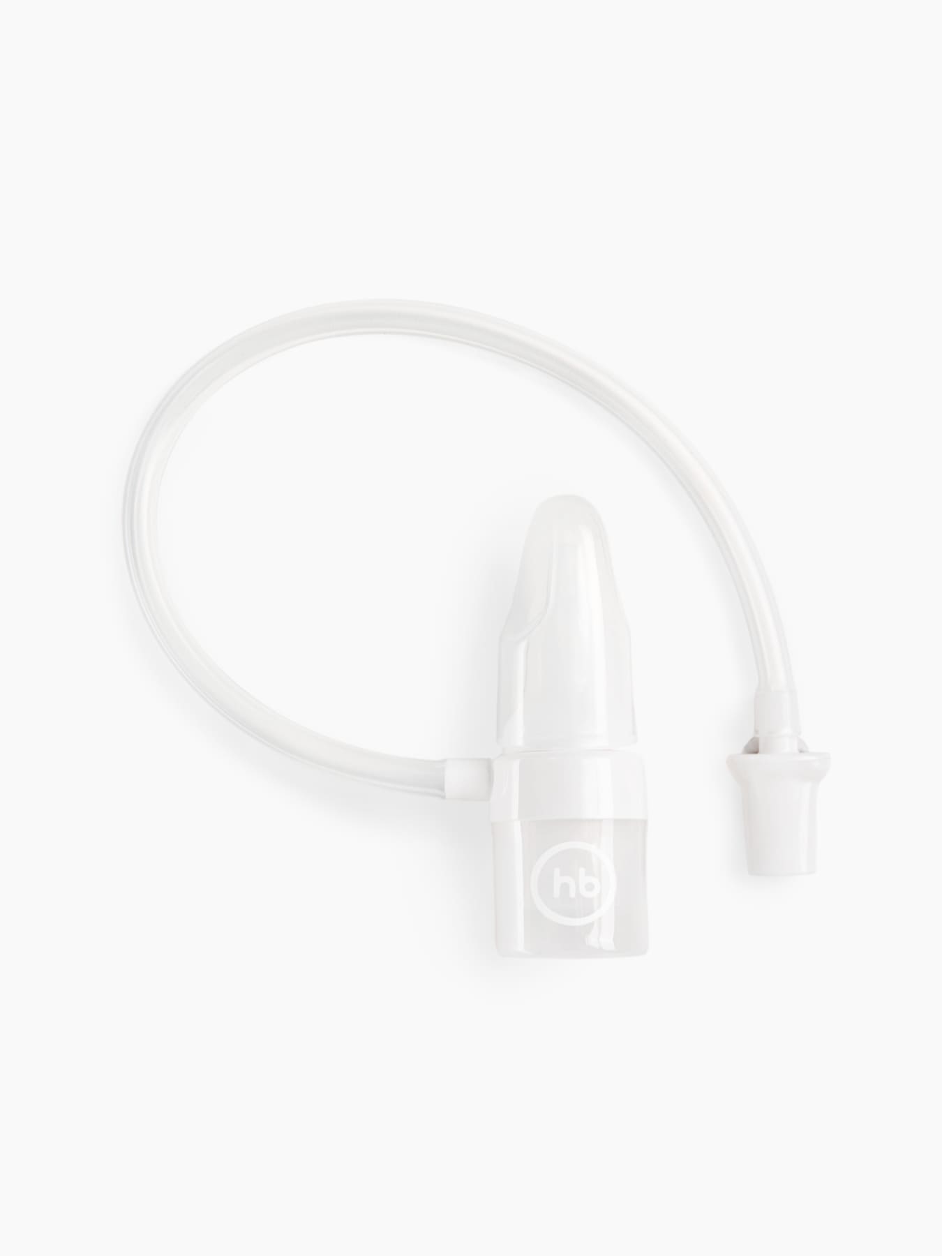 назальный аспиратор