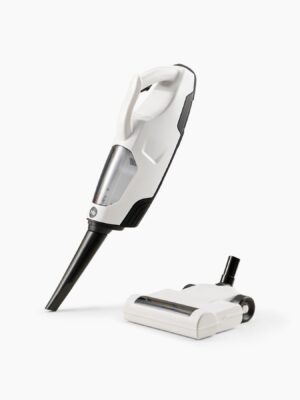 Игрушечный пылесос Happy baby TIME TO CLEANUP 14 пылесос