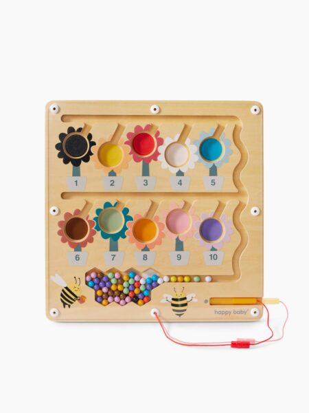 игрушка магнитная