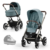 TPE Stormy Blue