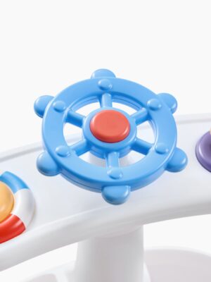 сиденье для ванны