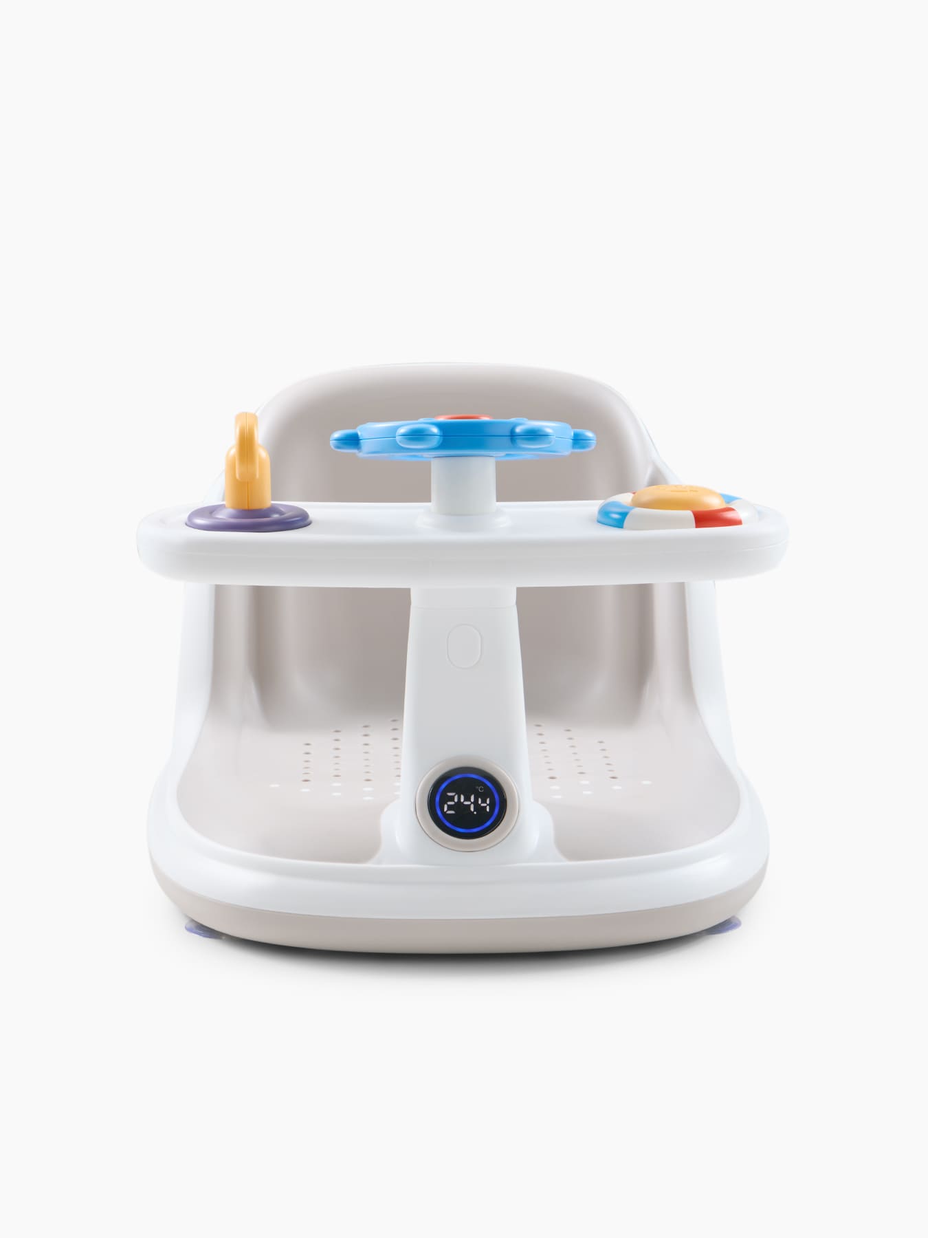 сиденье для ванны