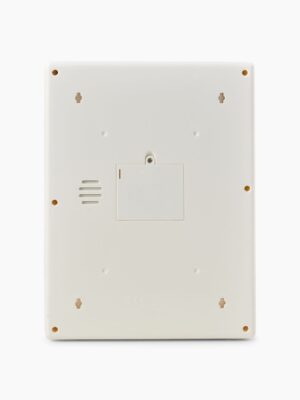 стиральная машинка