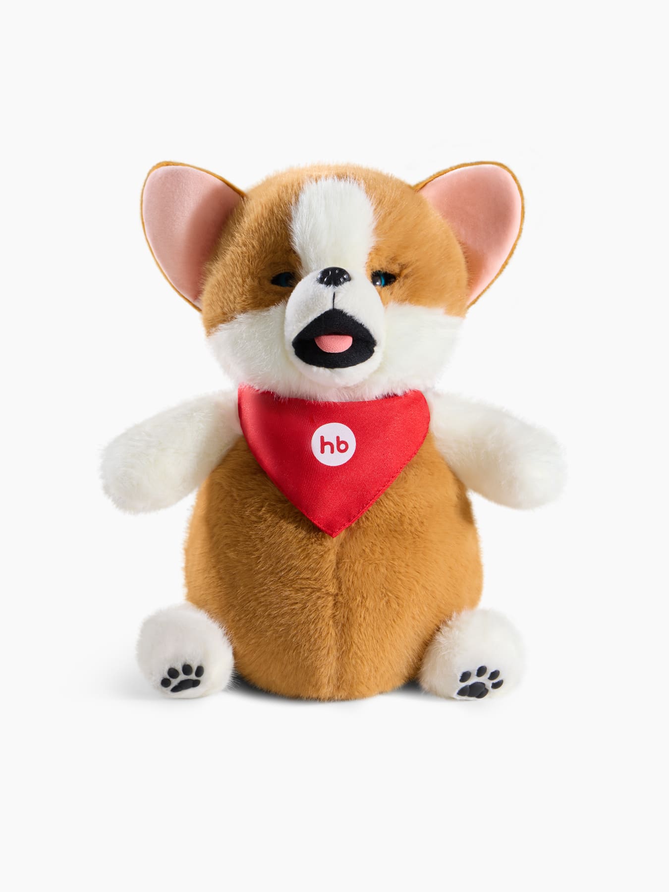 рюкзак персик