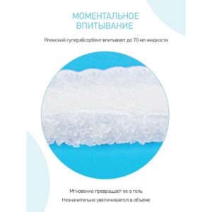 прокладки 36