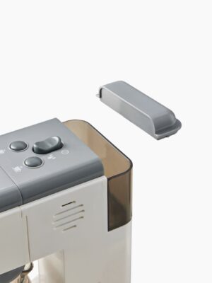 Игрушечная кофемашина Happy baby COFFEE TIME 16 кофемашина