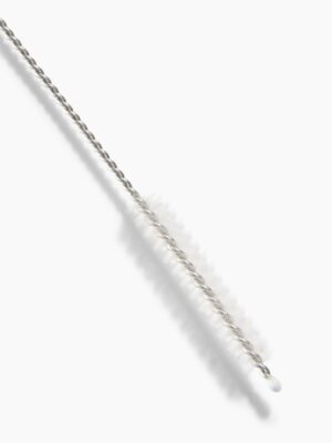 набор щеток