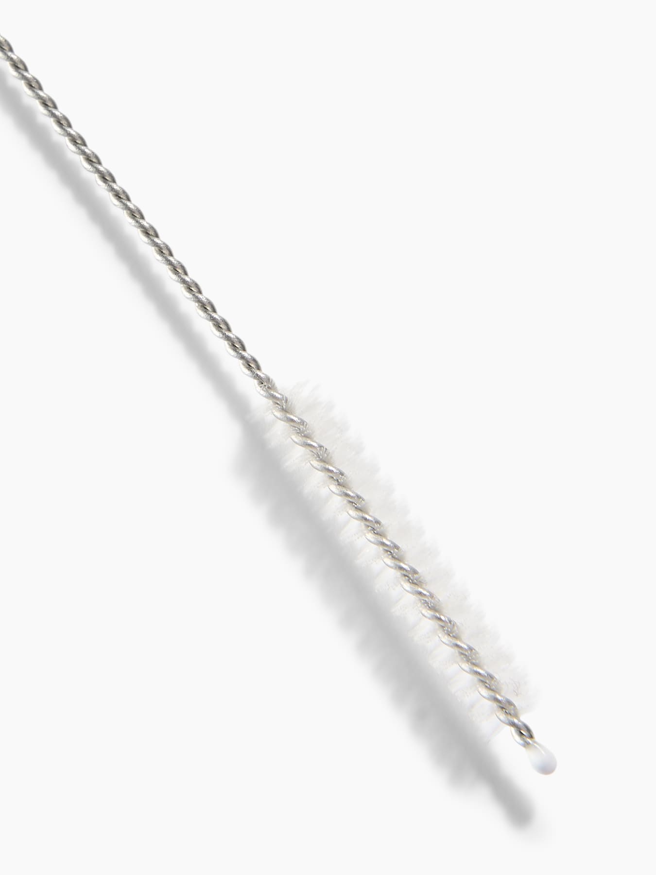 набор щеток