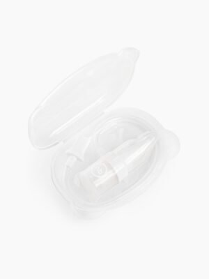 назальный аспиратор