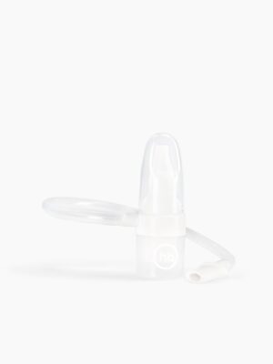 назальный аспиратор