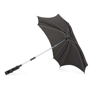 Зонт для коляски с раздвижным стержнем т.м. АNEX 6 umbrella