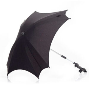 umbrella-bl