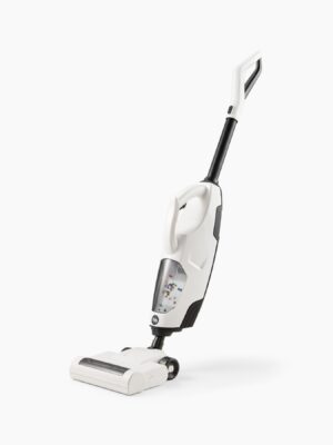 Игрушечный пылесос Happy baby TIME TO CLEANUP 10 пылесос