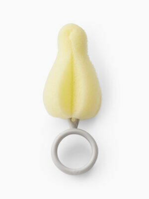 Набор щеток Happy Baby для мытья бутылочек и сосок 31