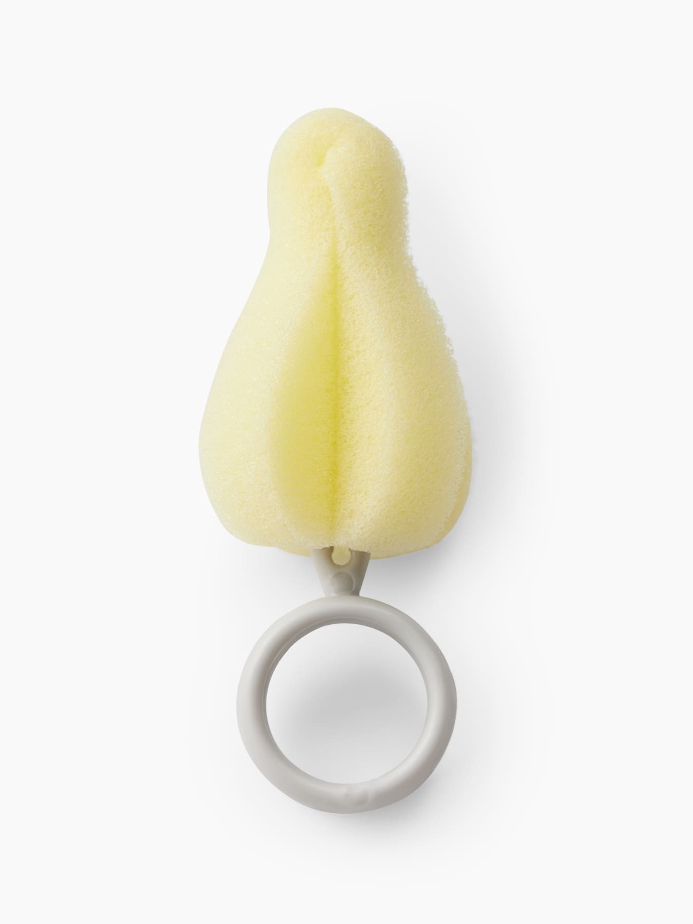 Набор щеток Happy Baby для мытья бутылочек и сосок 15