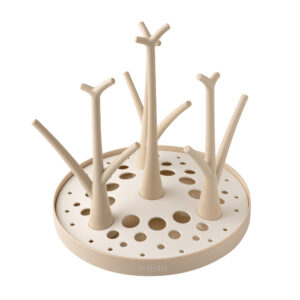 Сушилка Edda для детских бутылочек