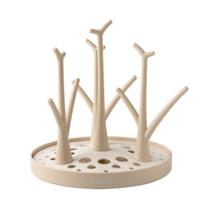 Сушилка Edda для детских бутылочек