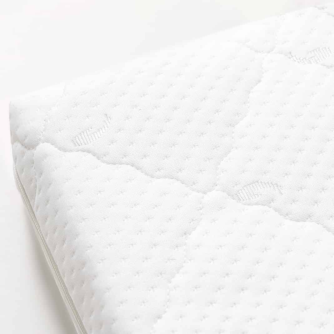 Матрас детский Antemi "ALBERO" 119х60х12см 7 Матрас детский Antemi “ALBERO” 119х60х12см