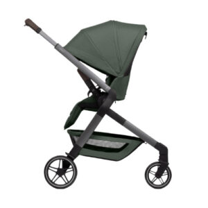 Коляска прогулочная Joolz Hub2 11 Коляска прогулочная Joolz Hub2