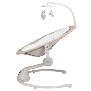 Электрокачели Maxi-Cosi CASSIA SWG 12 электрокачели