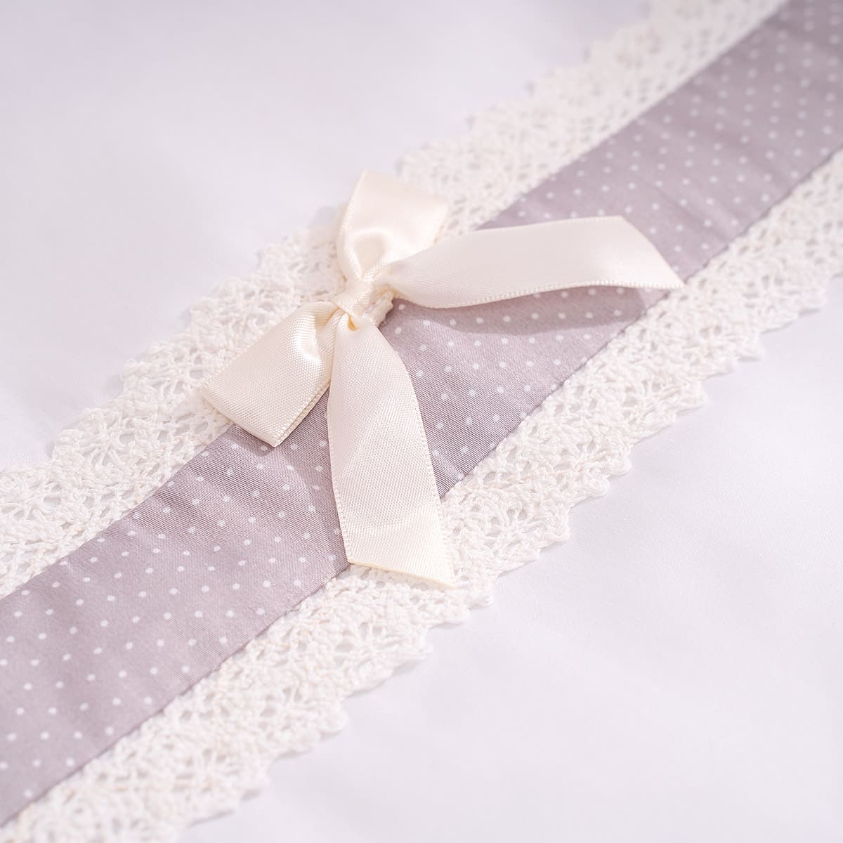 Комплект постельного белья Perina "BONNE NUIT" 3 предмета 2 Комплект постельного белья Perina “BONNE NUIT” 3 предмета