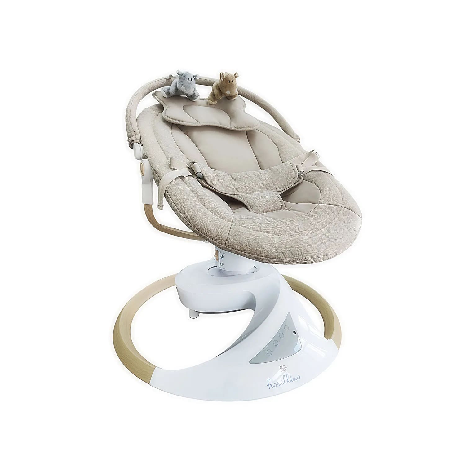 Качели детские Fiorellino 2 Качели детские Fiorellino