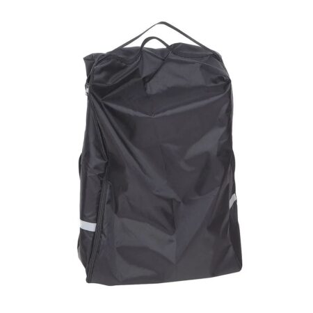 Сумка чехол BAMBOLA для малых колясок сложением Книжка