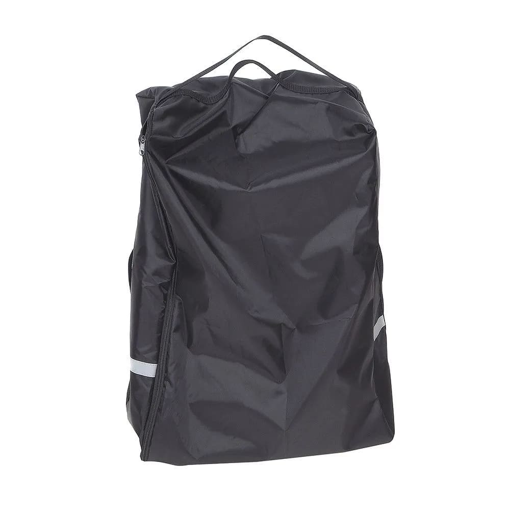 Сумка чехол BAMBOLA для малых колясок сложением Книжка 1 Сумка чехол BAMBOLA для малых колясок сложением Книжка