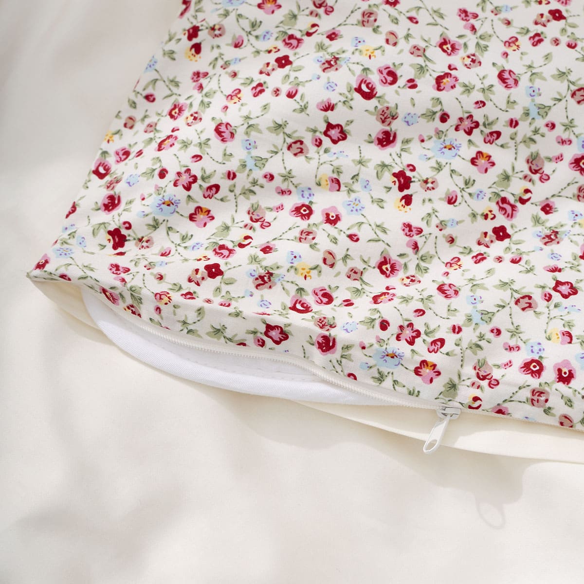 Комплект постельного белья Perina "КЛЮКОВКА" 3 предмета 2 комплект постельного белья