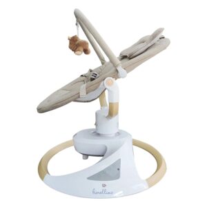 Качели детские Fiorellino 16 Качели детские Fiorellino