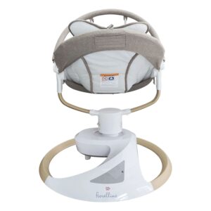 Качели детские Fiorellino 18 Качели детские Fiorellino