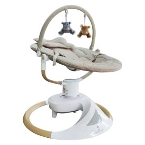 Качели детские Fiorellino 15 Качели детские Fiorellino