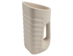 Кувшин для купания Edda 7 Кувшин для купания Edda