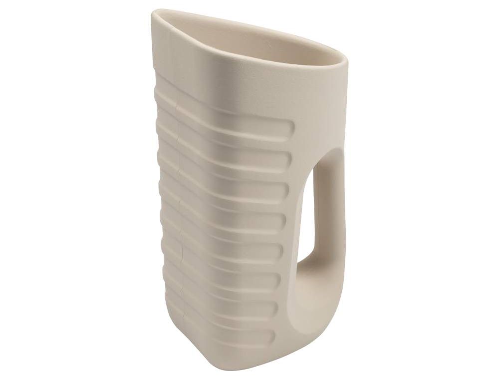 Кувшин для купания Edda 1 Кувшин для купания Edda