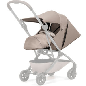 Реверсивный блок Joolz Aer 2