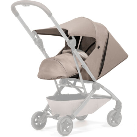 Реверсивный блок Joolz Aer 2