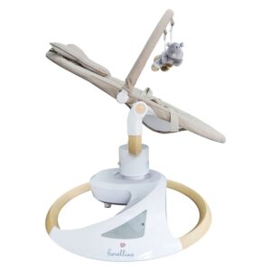 Качели детские Fiorellino 17 Качели детские Fiorellino