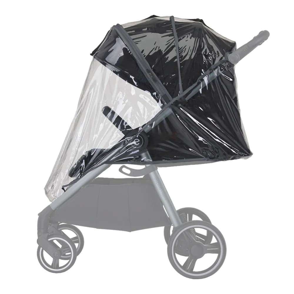 Дождевик Espiro Wave 1 Дождевик Espiro Wave