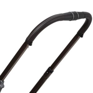 Коляска 2 в1 Hartan Mercedes Benz Avantgarde GTX,с колесами XL 25 Коляска Hartan Mercedes Benz Avantgarde GTX,с колесами XL