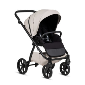 Коляска 2 в 1 Tutis UNO 6 + Leather Collection New 11 kolyaska-2-v-1-tutis-uno-6-leather-collection-new