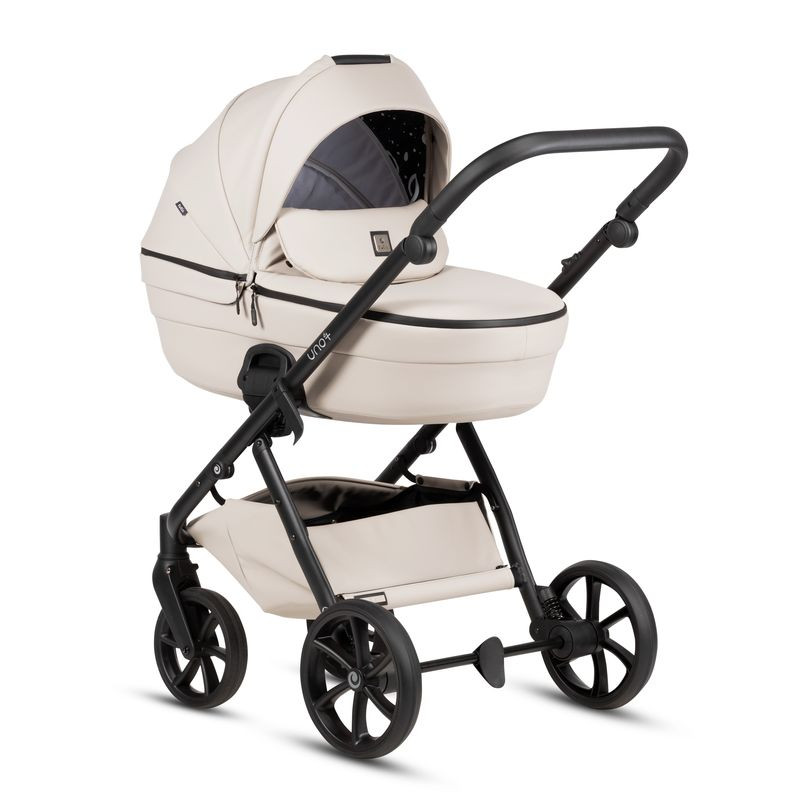 Коляска 2 в 1 Tutis UNO 6 + Leather Collection New 3 kolyaska-2-v-1-tutis-uno-6-leather-collection-new