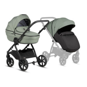 kolyaska-2-v-1tutis-uno-6-essential-collection-new